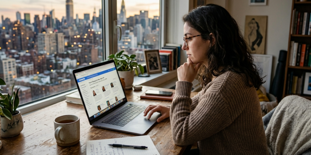 Finding the Right Therapist in New York_ What to Look For (3)