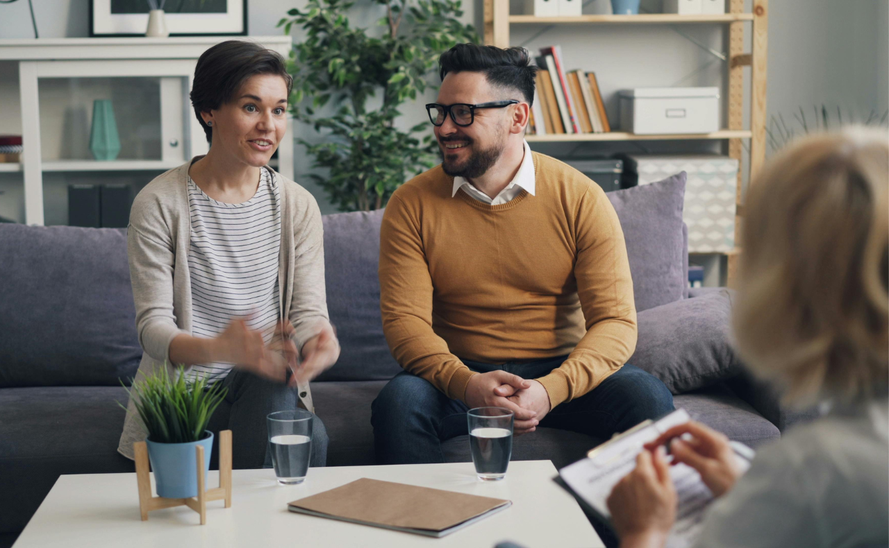 When Is It Time to Consider Couples Therapy (1)