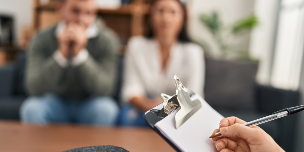 When Is It Time to Consider Couples Therapy (3)