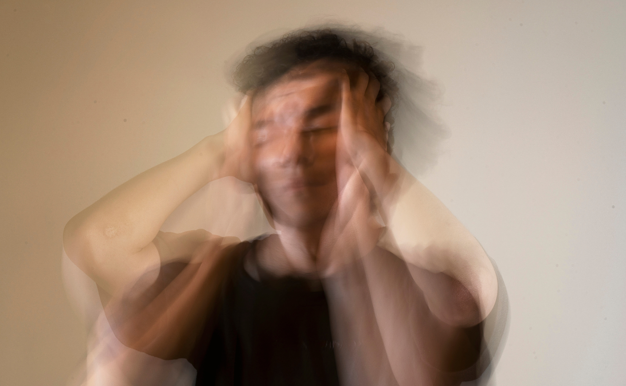 Why Am I Always Anxious 7 Common Causes of Chronic Anxiety (2)