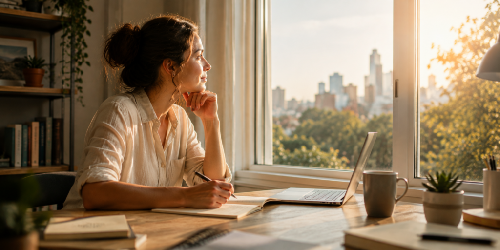How Therapy Can Help You Regain Motivation and Purpose (1)