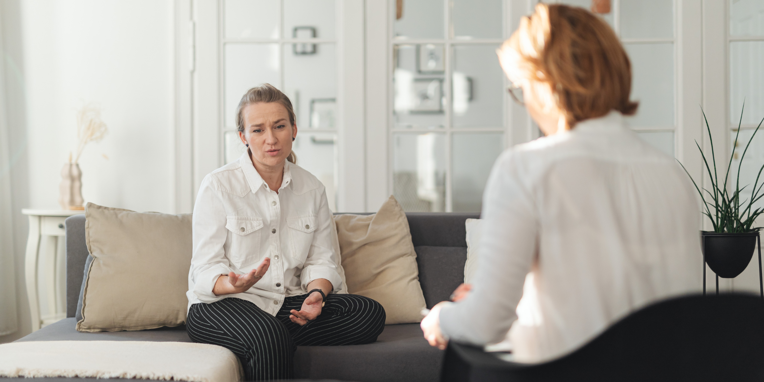 How Therapy Can Help You Regain Motivation and Purpose (2)