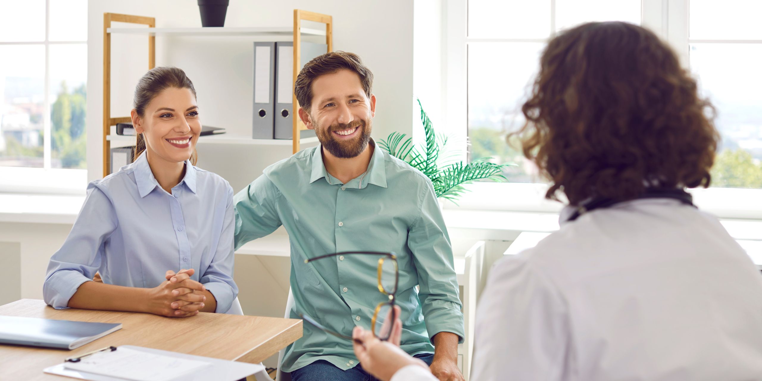 Why Healthy Communication Is the Foundation of Every Relationship 1