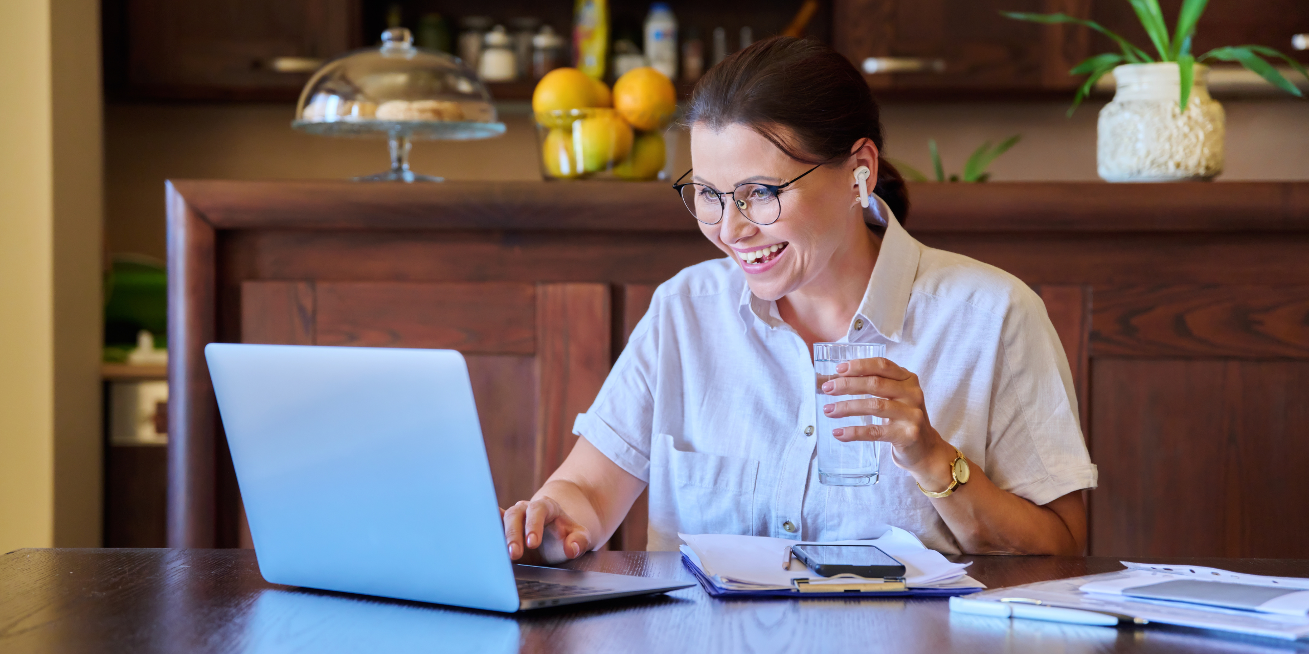 Benefits of Online Therapy for Busy New Yorkers 1