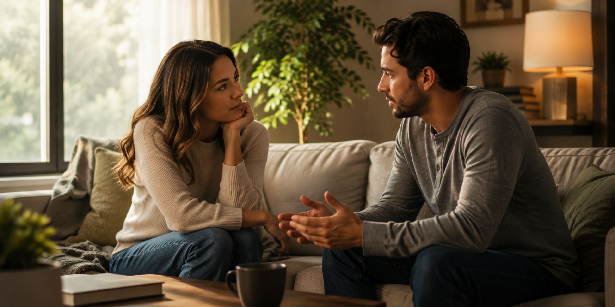 How Couples Therapy Can Help Rebuild Trust After Betrayal (1)