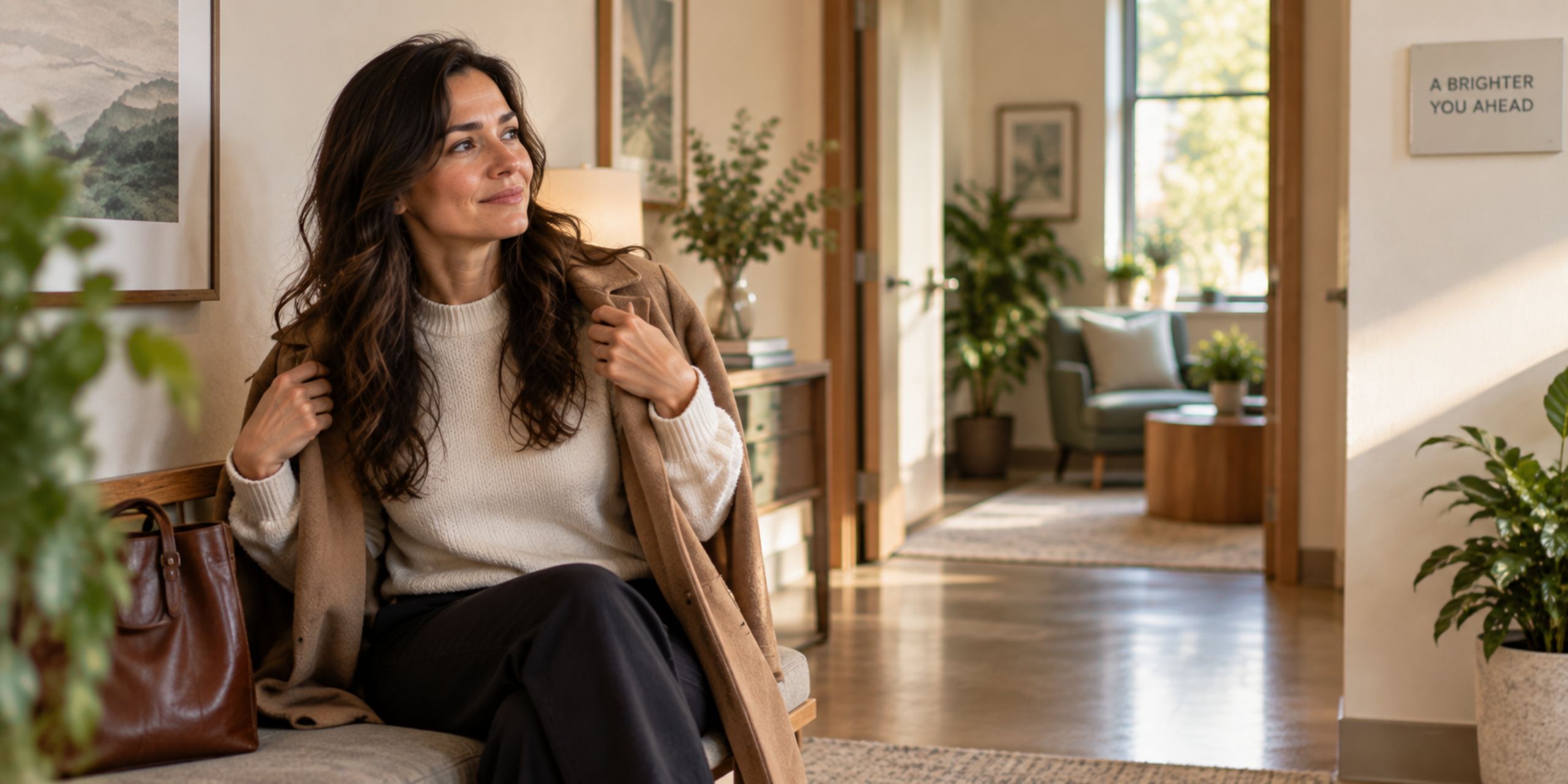 How EMDR Therapy Helps People Recover from Trauma 1
