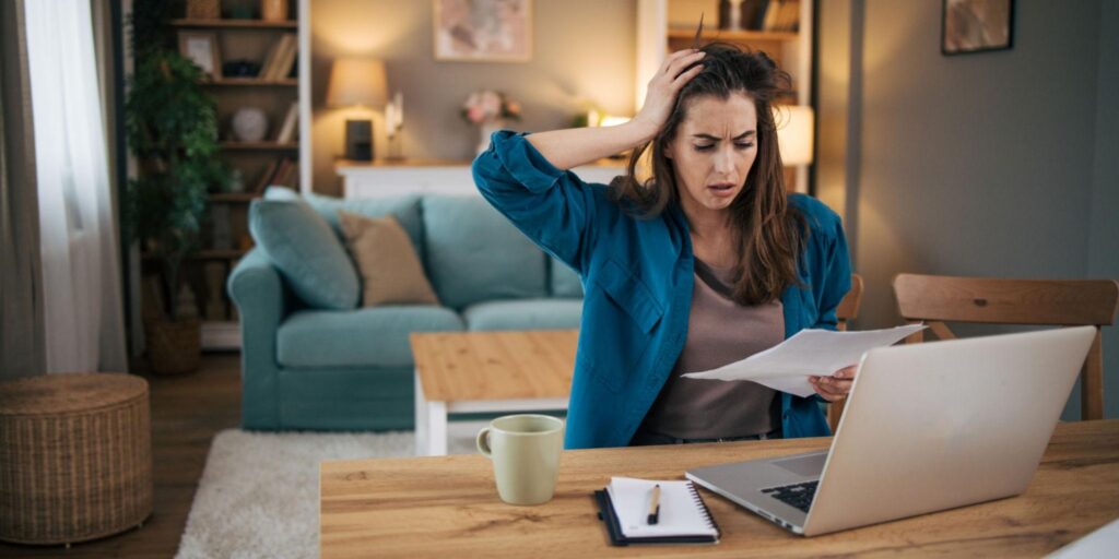 Why People-Pleasing Leads to Emotional Burnout