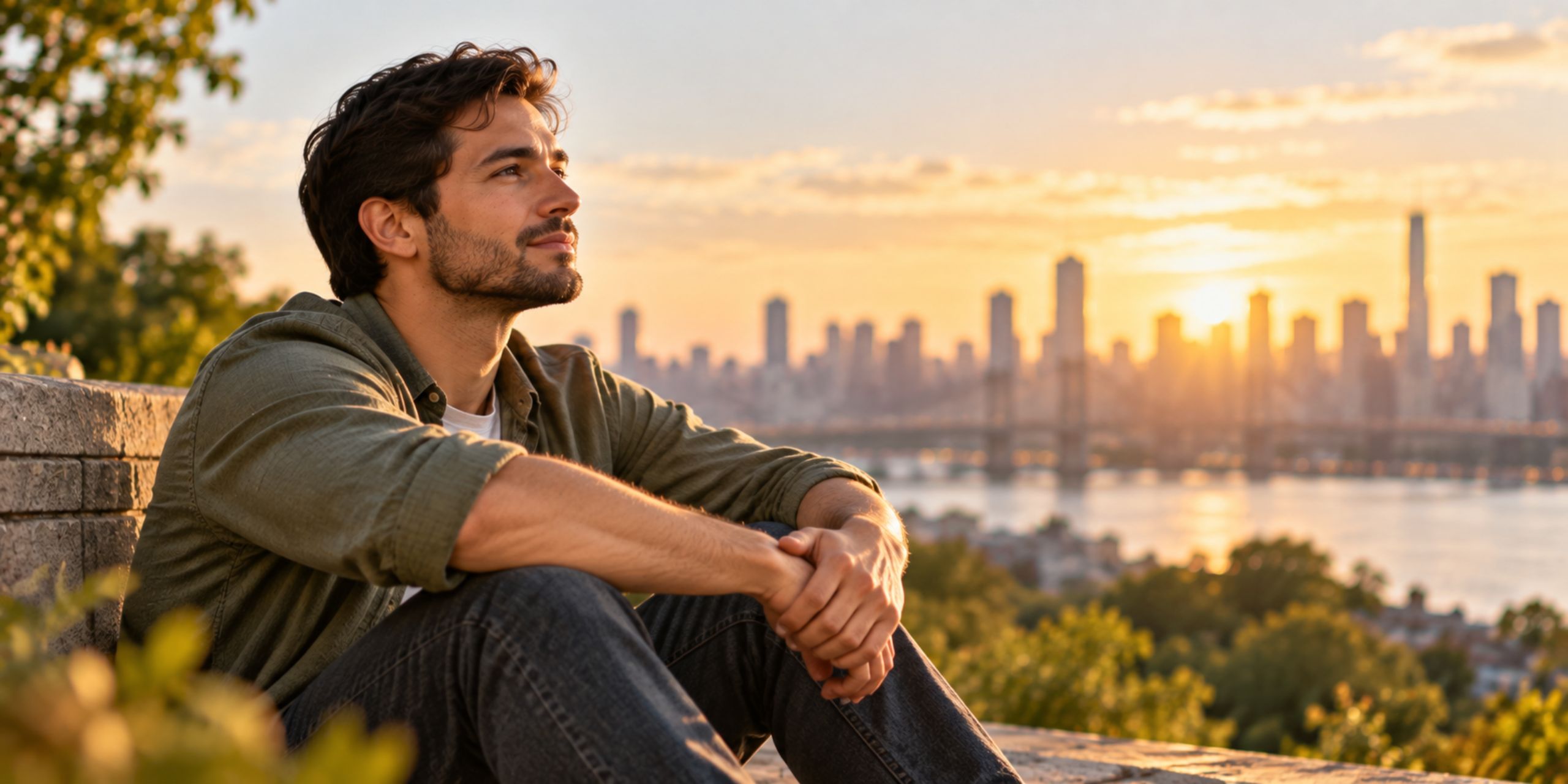Healing After Emotional Abuse_ Steps Toward Recovery 1
