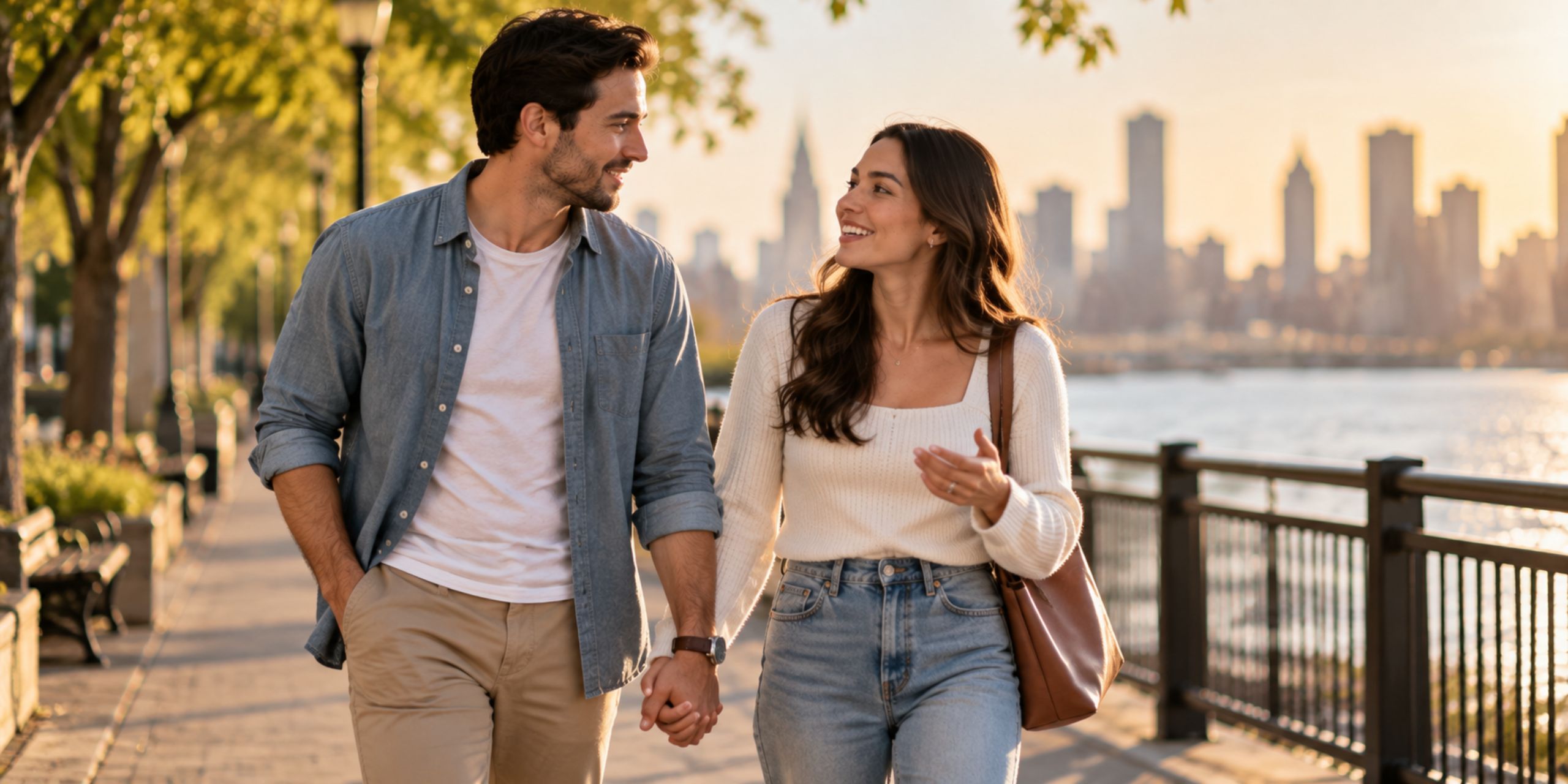 Premarital Counseling_ Why Strong Relationships Start Before Marriage